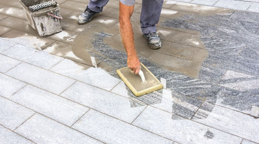 Professional metal roof installation in Duke, MO